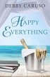 Happy Everything (eBook, ePUB) - Bild 1