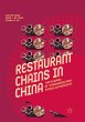 Restaurant Chains in China - Bild 1