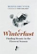 Winterlust (eBook, ePUB) - Bild 1
