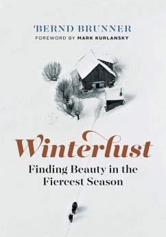 Cover Winterlust (eBook, ePUB)