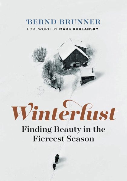 Winterlust (eBook, ePUB) Winterlust (eBook, ePUB)