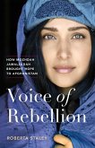 Voice of Rebellion (eBook, ePUB)