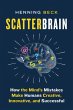 Scatterbrain (eBook, ePUB) - Bild 1