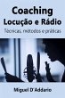 Coaching Locução e Rádio (eBook,... - Bild 1
