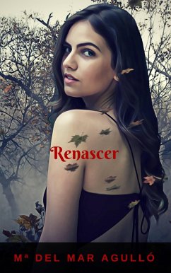 Renascer (eBook, ePUB) - Agulló, Mª del Mar