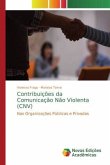 Contribuições da Comunicação Não Violenta (CNV)