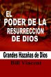 El Poder de la Resurrección de Dios... - Bild 1