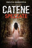 Catene Spezzate (eBook, ePUB)