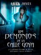 Los demonios de la calle Goya (eBook,... - Bild 1