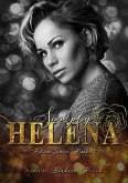 Simply Helena (eBook, ePUB)