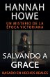 Salvando a Grace (eBook, ePUB) - Bild 1