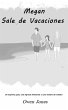 Megan Sale de Vacaciones (eBook, ePUB) - Bild 1