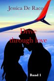 Drive through Love, Band 1 (eBook, ePUB)