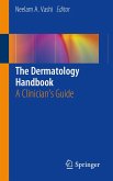 The Dermatology Handbook (eBook, PDF)