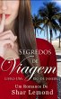 Segredos de Viagem: Livro Um - Rio de... - Bild 1