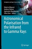 Astronomical Polarisation from the Infrared to Gamma Rays (eBook, PDF)