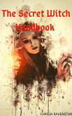 The Secret Witch Handbook (eBook, ePUB)