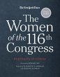 The Women of the 116th Congress (eBook,... - Bild 1