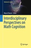 Interdisciplinary Perspectives on Math Cognition (eBook, PDF)