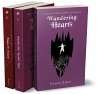 Looking Glass Saga Box Set #2 (Books... - Bild 1