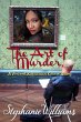 The Art of Murder: A Vincent Kapoulous... - Bild 1