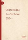 China Branding (eBook, PDF)