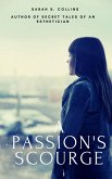 A Passion's Scourge (eBook, ePUB)