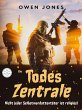 Die Todeszentrale (eBook, ePUB) - Bild 1