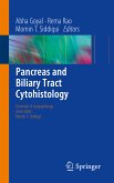 Pancreas and Biliary Tract Cytohistology (eBook, PDF)