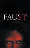 Faust (eBook, ePUB)