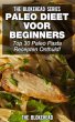 Paleo Dieet voor beginners: Top 30... - Bild 1