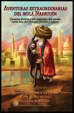 Aventuras Extraordinarias del Mulá Nasrudín (eBook, ePUB)