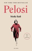 Pelosi (eBook, ePUB)