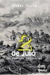 2 de Julio - Una Historia de Libertad... - Bild 1