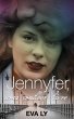 Jennyfer, uma mulher livre (eBook, ePUB) - Bild 1