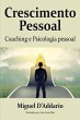 Crescimento Pessoal (eBook, ePUB) - Bild 1