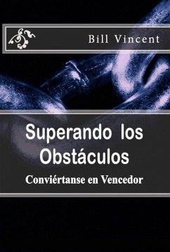 Cover Superando los Obstáculos (eBook, ePUB)