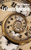 La Cuarta Dimensión (eBook, ePUB)