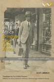 In India and East Africa E-Indiya nase East Africa (eBook, ePUB)