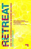 Retreat (eBook, ePUB)