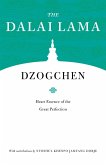 Dzogchen (eBook, ePUB)