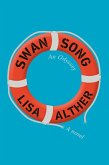 Swan Song (eBook, ePUB) Swan Song (eBook, ePUB)