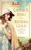 Riviera Gold (eBook, ePUB)