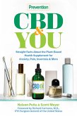 Prevention CBD & You (eBook, ePUB)