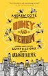 Honey and Venom (eBook, ePUB) - Bild 1