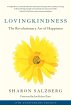 Lovingkindness (eBook, ePUB) - Bild 1