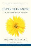 Lovingkindness (eBook, ePUB)