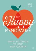 The Happy Menopause (eBook, ePUB)