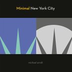 Minimal New York City (eBook, ePUB)