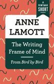 The Writing Frame of Mind (eBook, ePUB)